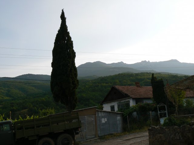Занятия йогой